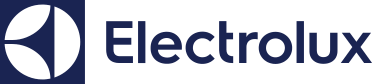 Electrolux Group
